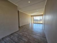  of property in Brackenhurst