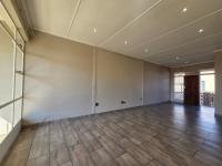  of property in Brackenhurst