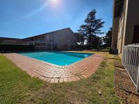  of property in Brackenhurst