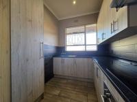  of property in Brackenhurst