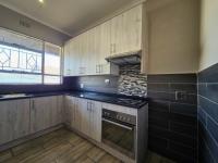  of property in Brackenhurst