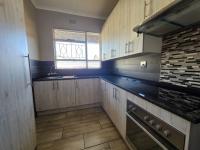  of property in Brackenhurst