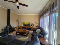  of property in Brackenhurst