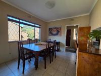  of property in Brackenhurst