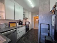  of property in Brackenhurst