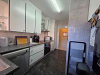  of property in Brackenhurst