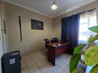  of property in Brackenhurst