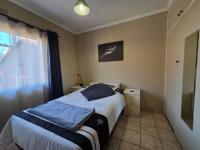  of property in Brackenhurst