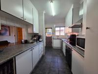  of property in Brackenhurst