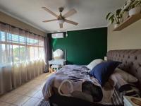  of property in Brackenhurst