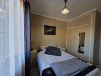  of property in Brackenhurst