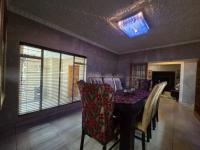  of property in Alberton