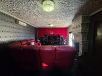  of property in Alberton