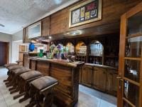  of property in Alberton
