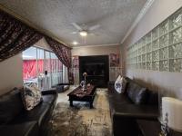  of property in Alberton