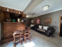  of property in Alberton