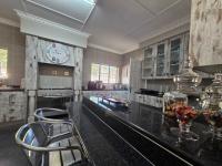  of property in Alberton
