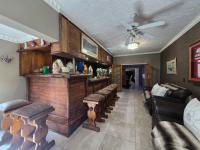  of property in Alberton