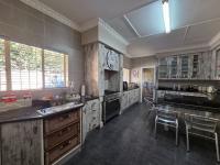  of property in Alberton