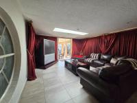 of property in Alberton