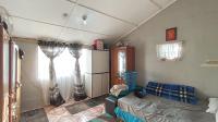 Bed Room 1 - 20 square meters of property in Crossmoor
