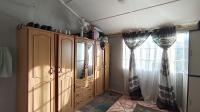 Bed Room 1 - 20 square meters of property in Crossmoor