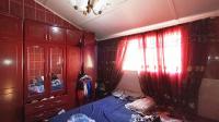 Bed Room 2 - 12 square meters of property in Crossmoor
