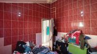 Bed Room 2 - 12 square meters of property in Crossmoor