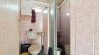 Bathroom 1 - 4 square meters of property in Crossmoor