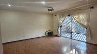 Lounges of property in Theresapark