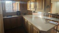 Kitchen of property in Theresapark