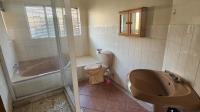 Bathroom 1 of property in Theresapark