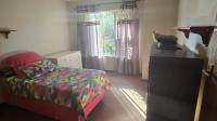 Bed Room 1 of property in Theresapark