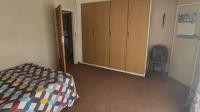Bed Room 2 of property in Theresapark
