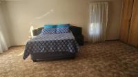 Bed Room 3 of property in Theresapark