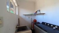 Laundry Room  - 4 square meters of property in Theresapark
