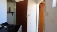 Laundry Room  - 4 square meters of property in Theresapark