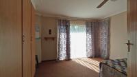 Bed Room 2 - 16 square meters of property in Theresapark