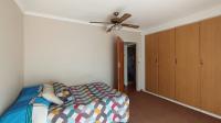 Bed Room 2 - 16 square meters of property in Theresapark