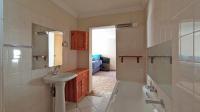 Main Bathroom - 8 square meters of property in Theresapark