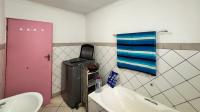 Bathroom 1 of property in Parys