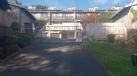 3 Bedroom 1 Bathroom Sec Title for Sale for sale in Umgeni Park