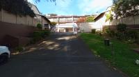 Front View of property in Umgeni Park