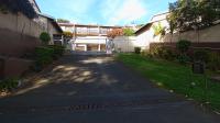 Front View of property in Umgeni Park