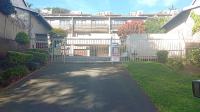 Front View of property in Umgeni Park