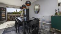 Dining Room of property in Umgeni Park