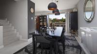 Dining Room of property in Umgeni Park