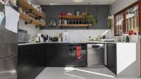 Kitchen of property in Umgeni Park