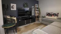 Lounges of property in Umgeni Park