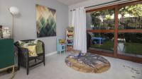 Spaces of property in Umgeni Park